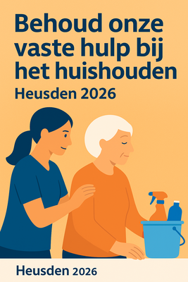 File 00000000cc7871f4abb243f96cbf9c63